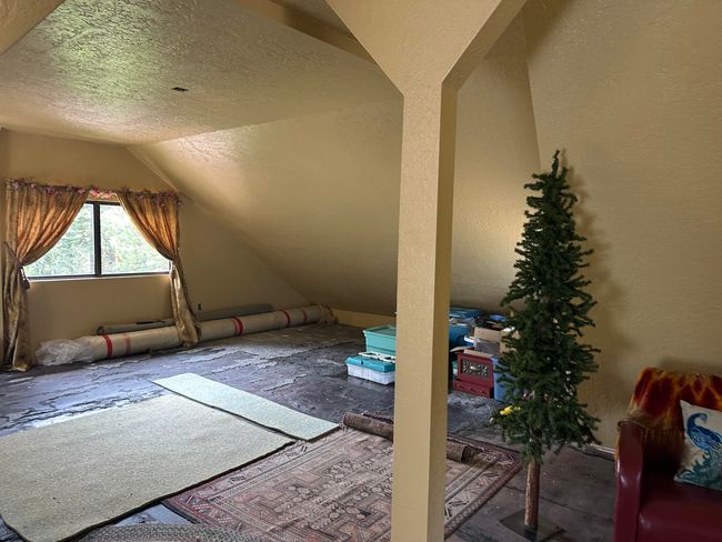 Bedroom | Image 27