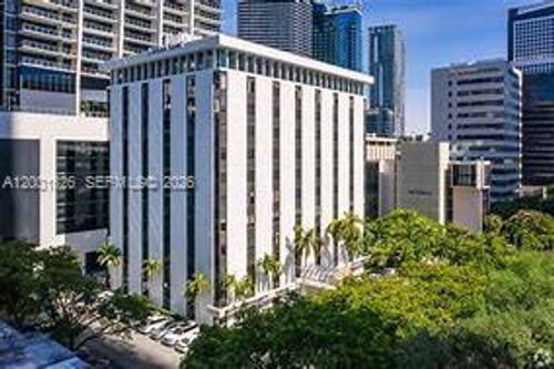 fl-11a-1000 Brickell Ave, Miami, FL, 33131-3014 | Card Image