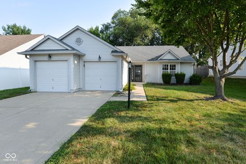3862 Chelsea Ter, Greenwood, IN, 46143-9788 | Card Image