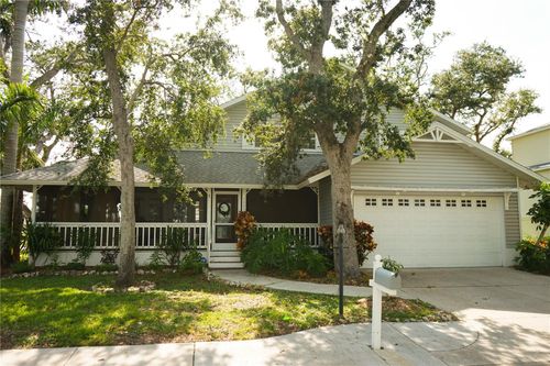 1505 43rd Avenue Dr W, PALMETTO, FL, 34221-5714 | Card Image