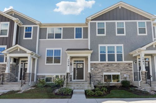 1079 Atterberg Rd, South Elgin, IL, 60177-1780 | Card Image