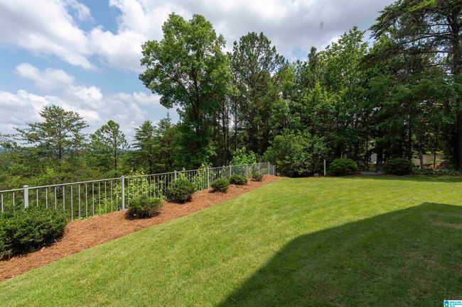 5601 Canongate Ln, House other with 4 bedrooms, 5 bathrooms and null parking in Shoal Creek AL | Image 54