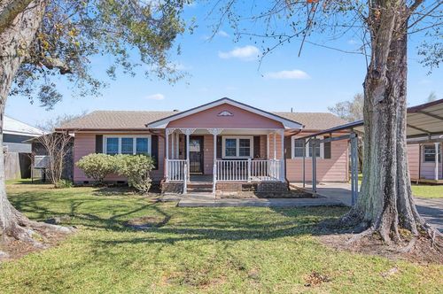 4839 W Main St, Houma, LA, 70360-4926 | Card Image