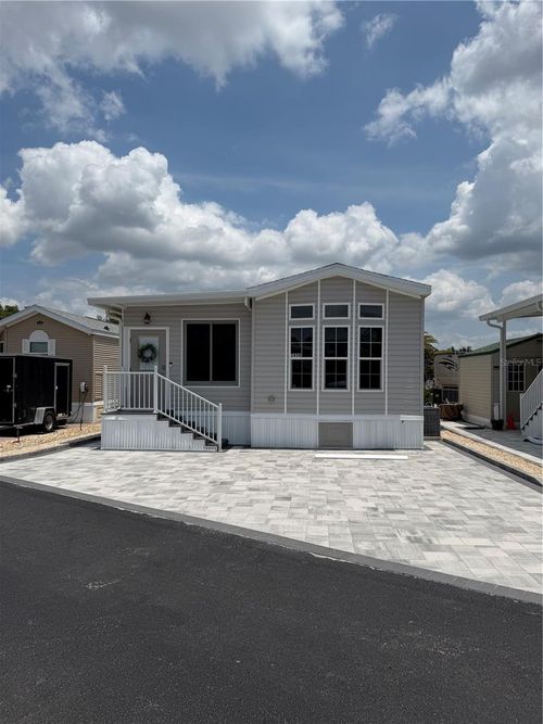 2450 Cypress St, CLERMONT, FL, 34714-6332 | Card Image