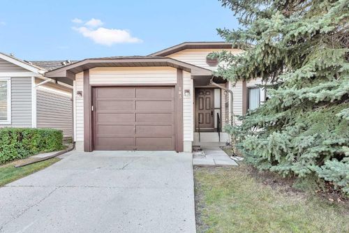 183 Cedardale Pl Sw, Calgary, AB, T2W5G1 | Card Image