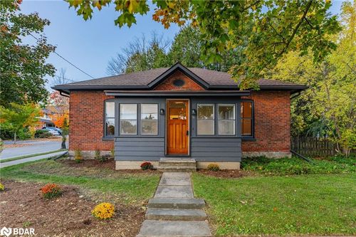 {{alt}} | Card Image