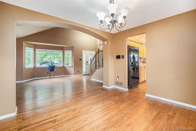11722 Oakland St, House other with 4 bedrooms, 3 bathrooms and 2 parking in Henderson CO | Image 5