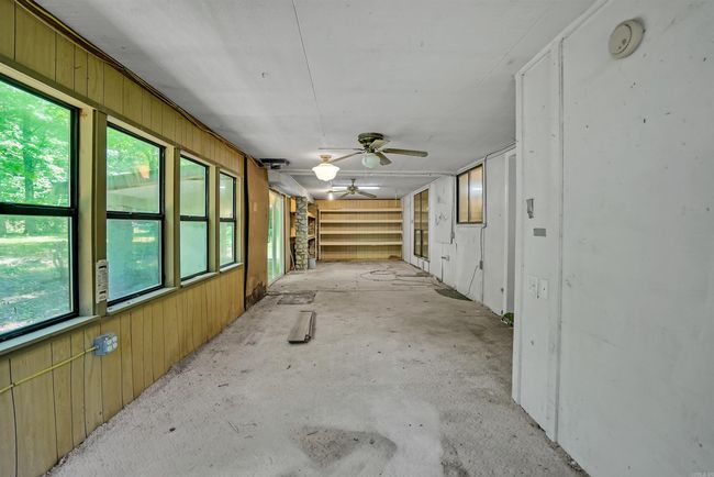 14 Thousand Oaks Cir, House other with 2 bedrooms, 2 bathrooms and null parking in Conway AR | Image 18