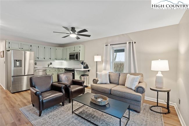 1866 Goforth Rd, House other with 4 bedrooms, 5 bathrooms and null parking in Blowing Rock NC | Image 37