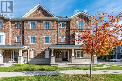 873 Cactus Point E, Milton (CB Cobban), ON, L9T2X5 | Card Image