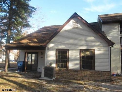 3016 Ivy Bush Ct, Mays Landing, NJ, 08330 | Card Image