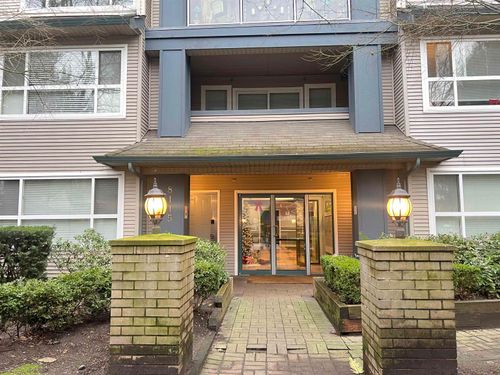 303-8115 121a St, Surrey, BC, V3W1J2 | Card Image