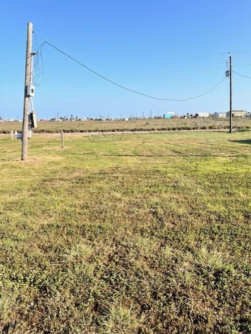 280 Seaview St, Sargent, TX, 77414-5500 | Card Image