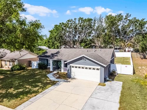 15532 Kensington Trl, CLERMONT, FL, 34711-8138 | Card Image