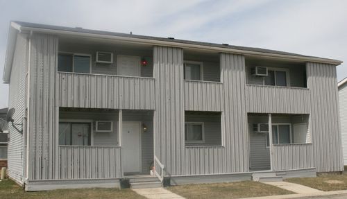 115 Harbor Dr, Oswego, IL, 60543-9257 | Card Image