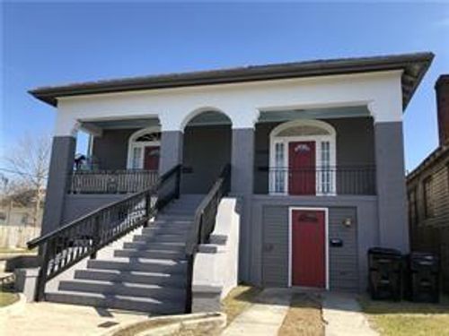 a-2939 Bruxelles St, New Orleans, LA, 70119-1823 | Card Image