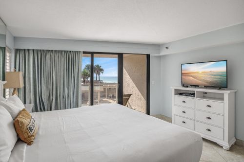 223-4223 Beachside Two Drive, Sandestin, FL, 32550 | Card Image