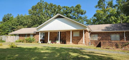 707 Kennedy Dr, Star City, AR, 71667-5947 | Card Image