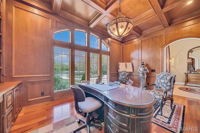 990 Stonecastle Dr, House other with 4 bedrooms, 7 bathrooms and 5 parking in O Fallon MO | Image 35