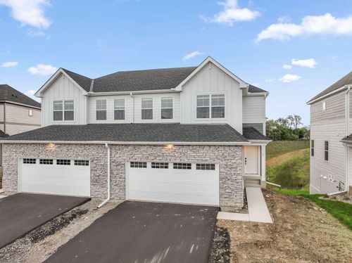 11107 203rd St W, Lakeville, MN, 55044-5905 | Card Image