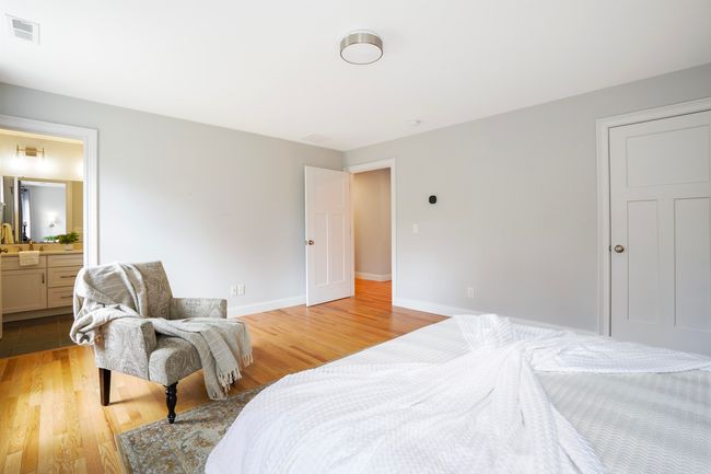 4 Odell Dr, House other with 3 bedrooms, 3 bathrooms and null parking in Amherst NH | Image 18