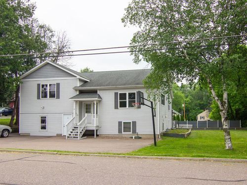 5 Franklin St, Winooski, VT, 05404-1866 | Card Image