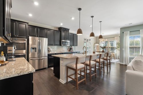 82 Hemingway Lane, Simpsonville, SC, 29681 | Card Image