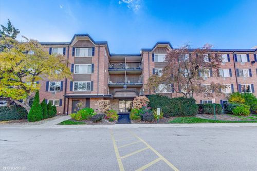 apt-307-1126 S New Wilke Rd, Arlington Heights, IL, 60005-2949 | Card Image