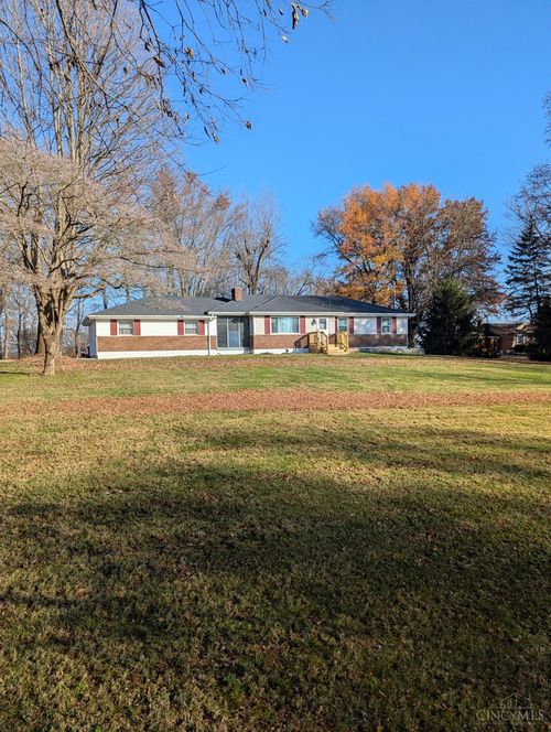 2904 Keever Rd., Lebanon, OH, 45036 | Card Image