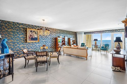 apt-1605-4001 N Ocean Blvd, Boca Raton, FL, 33431-5353 | Card Image