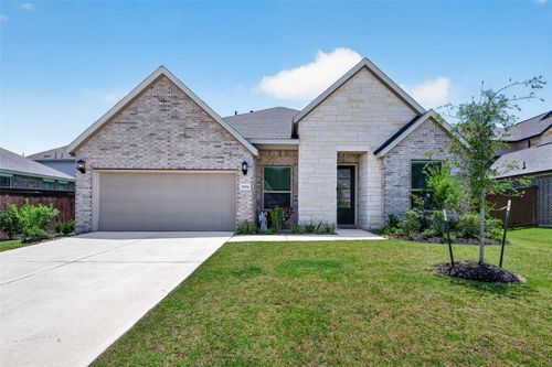 29014 Red Loop Dr, New Caney, TX, 77357 | Card Image