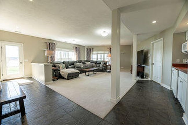 15432 Leonard Rd, House other with 4 bedrooms, 4 bathrooms and null parking in Spring Lake MI | Image 85