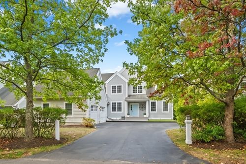 24 Wickertree, Plymouth, MA, 02360-2548 | Card Image