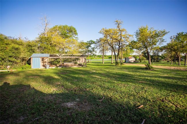 View of grassy yard | Image 24