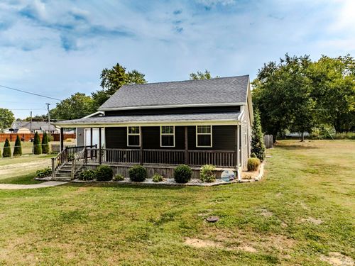 516 S Meridian St, Eaton, IN, 47338-9420 | Card Image