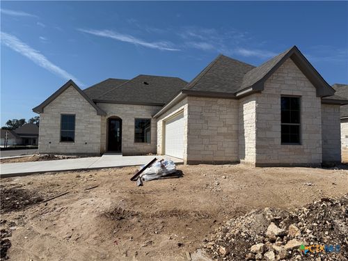 1231 Rylee Ln, Salado, TX, 76571-2234 | Card Image