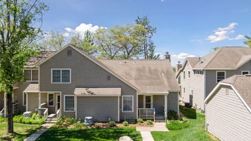 1363 E Point Dr, East Gull Lake, MN, 56401-2014 | Card Image