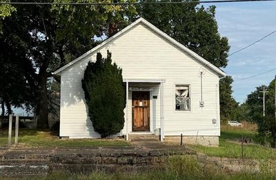 312SChurchStEvertonMO-Front | Image 1