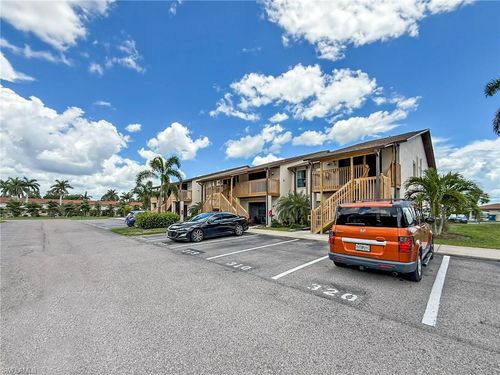 apt-310-13126 Feather Sound Dr, FORT MYERS, FL, 33919-7912 | Card Image