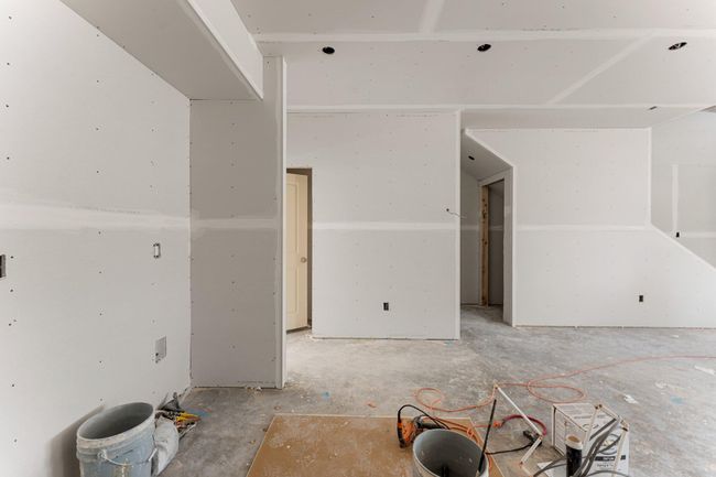 8-web-or-mls-DSC01915 | Image 8