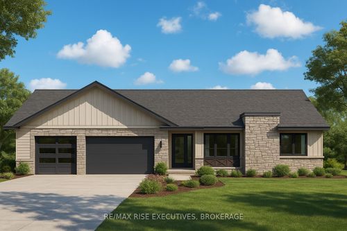 170 Summerside Dr, Inverary, ON, K0H | Card Image