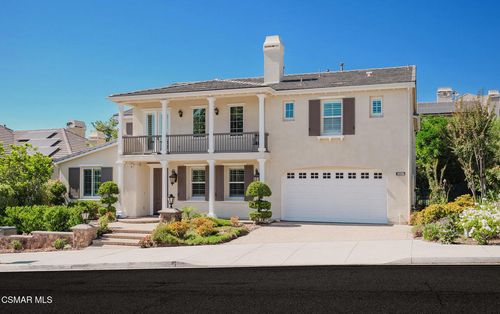 2079 Legacy Dr, Simi Valley, CA, 93065 | Card Image