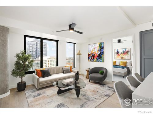 unit-1521-1750 Wewatta St, Denver, CO, 80202-6690 | Card Image
