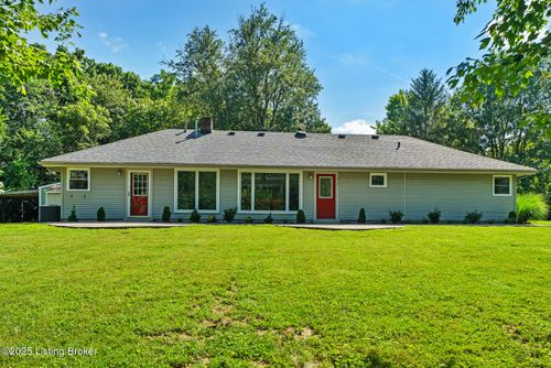 212 Lakeshore Dr, Simpsonville, KY, 40067-6649 | Card Image