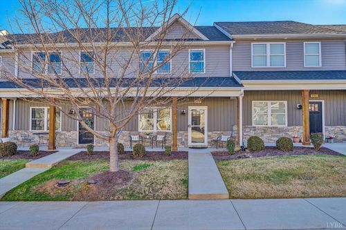 318 Meridian St, Lynchburg, VA, 24502-5225 | Card Image