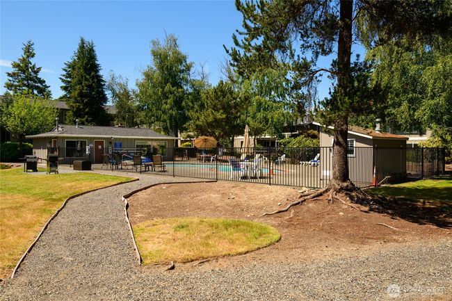 UNIT-301 - 5029 84 Th St Sw, Condo with 1 bedrooms, 1 bathrooms and 1 parking in Mukilteo WA | Image 21