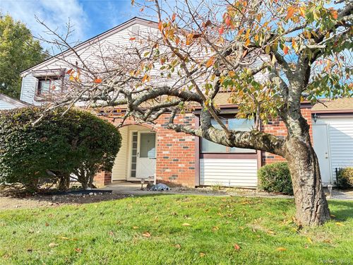 508 Gotham Court N, Smithtown, NY, 11780 | Card Image