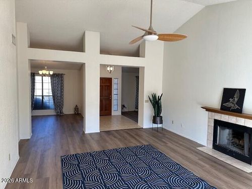 3909 E Lavender Ln, Phoenix, AZ, 85044-4585 | Card Image