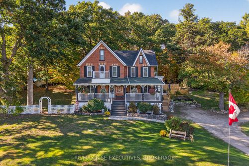 {{alt}} | Card Image