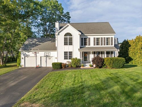 6 Aspen Dr, Somersworth, NH, 03878-1122 | Card Image